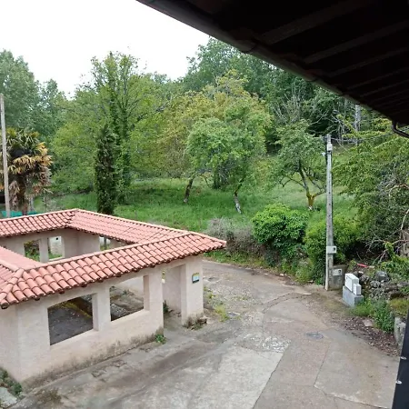 El Molino